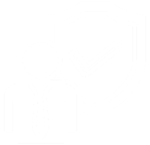 Executive Protection